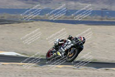 media/Apr-18-2025-CVMA Friday Practice (Fri) [[88baa45499]]/Racer 3/Session 1 (Turns 9 and 8)/